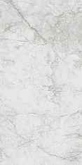 Century Contact Stone White Molato 60x120 / Центури Контакт
 Стоун Уайт Мулато
 60x120 